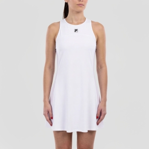 fila dresses for ladies Women's Dresses & Skirts tagged "Dresses Skirts & Bodysuits" FILA South Africa