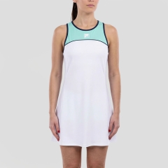 Product Added to Cart!