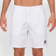 Product Added to Cart!