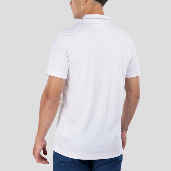 Fila Corvin Polo - White