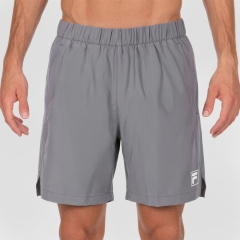 Product Added to Cart!