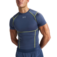 Product Added to Cart!