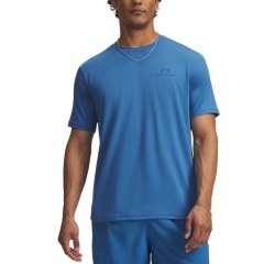Artículo Añadido a la Cesta!