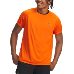 Product Added to Cart!