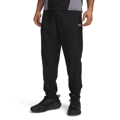 Product Added to Cart!
