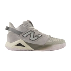New Balance FuelCell Coco CG2 Wide - Black/White GB Light New Balance FuelCell Coco CG2 Wide - Black/White GB Light