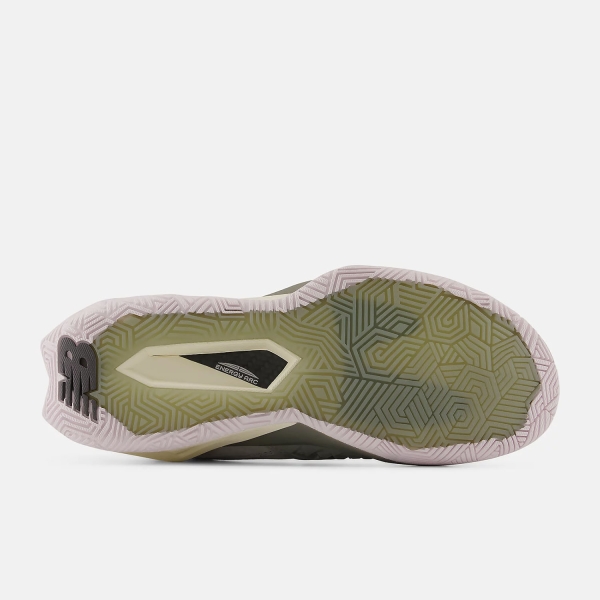 New Balance FuelCell Coco CG2 Wide - Black/White GB Light