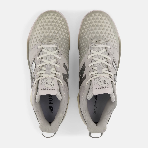 New Balance FuelCell Coco CG2 Wide - Black/White GB Light