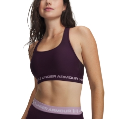Product Added to Cart!
