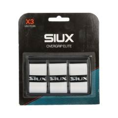 Product Added to Cart!