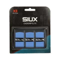 Product Added to Cart!
