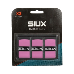 Product Added to Cart!