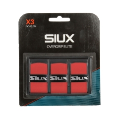 Product Added to Cart!