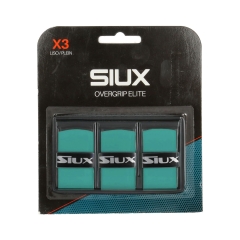 Product Added to Cart!