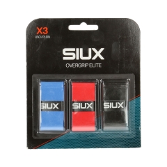 Product Added to Cart!