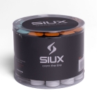Siux Elite x 60 Overgrip - Multicolor Siux Elite x 60 Overgrip - Multicolor