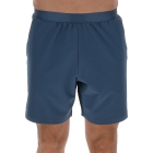 Lotto Superrapida VIII 7.5in Shorts - China Blue