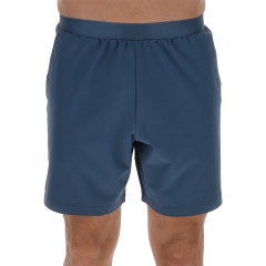 Product Added to Cart!