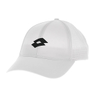 Lotto Court II Gorra - Bright White Lotto Court II Gorra - Bright White