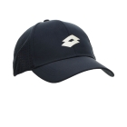 Lotto Court II Gorra - Navy Blue Lotto Court II Gorra - Navy Blue
