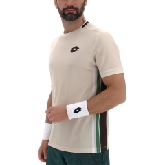 Product Added to Cart!