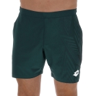 Lotto Tech V 7in Shorts - Biome Green Lotto Tech V 7in Shorts - Biome Green