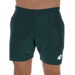 Product Added to Cart!