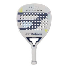 Product Added to Cart!