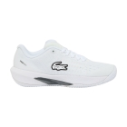 Lacoste AG-LT Evo - White Lacoste AG-LT Evo - White