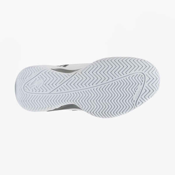 Lacoste AG-LT Evo - White