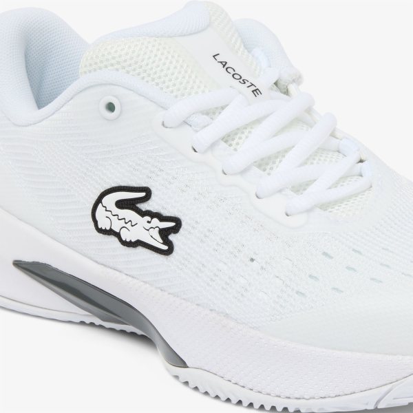 Lacoste AG-LT Evo - White