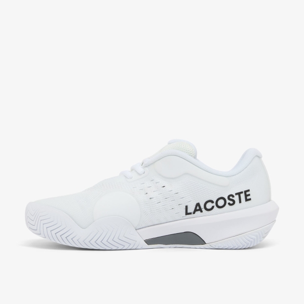 Lacoste AG-LT Evo - White