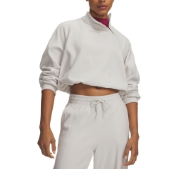 Product Added to Cart!