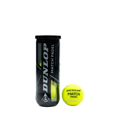 Product Added to Cart!