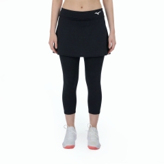 Product Added to Cart!
