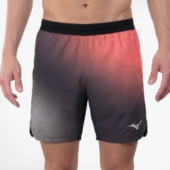 Product Added to Cart!