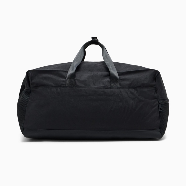 EA7 Train Core Bolso Grande - Black