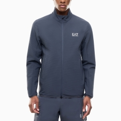 Product Added to Cart!