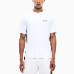 Product Added to Cart!