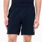 EA7 Pro VENTUS7 7in Shorts - Armani Blue EA7 Pro VENTUS7 7in Shorts - Armani Blue
