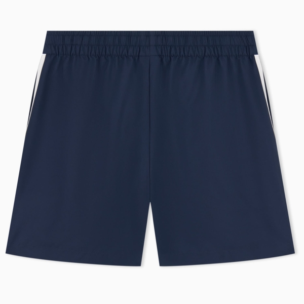 EA7 Pro VENTUS7 7in Shorts - Armani Blue