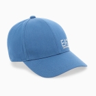 EA7 Train Core Cappello - Dark Blue/White EA7 Train Core Cappello - Dark Blue/White