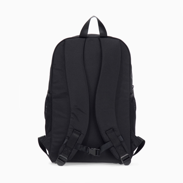 EA7 Train Core Big Logo Mochila - Black