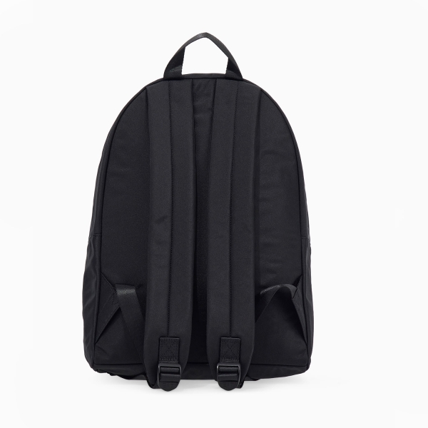 EA7 Train Core Mochila - Black