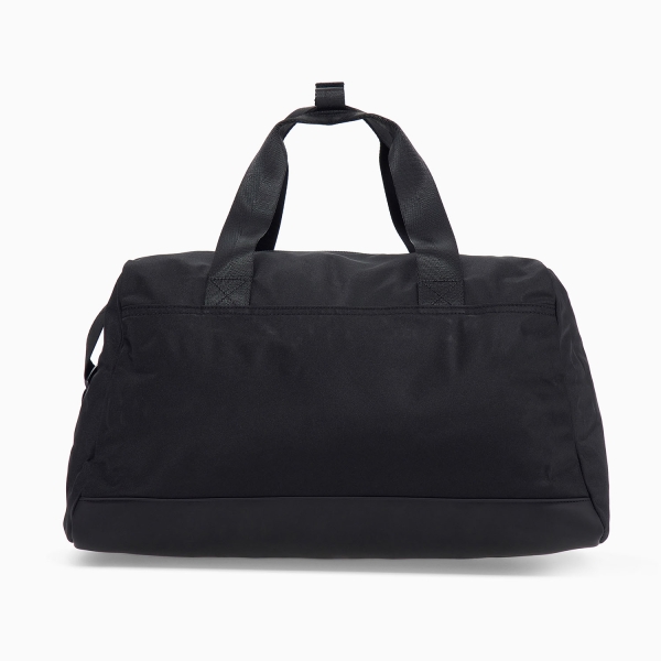 EA7 Train Core Bolso Pequeño - Black