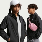 Nike Repel Chaqueta Niños - Black/White Nike Repel Chaqueta Niños - Black/White