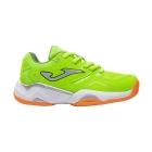 Joma Master 1000 Junior - Fluor Green