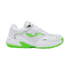 Product Added to Cart!