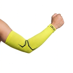 Product Added to Cart!