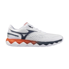 Product Added to Cart!